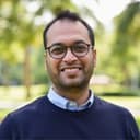 Ankur Datta
